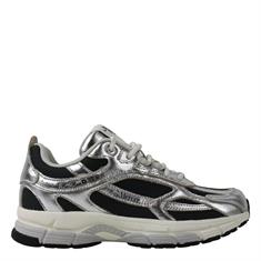 MERCER sneakers pineapple