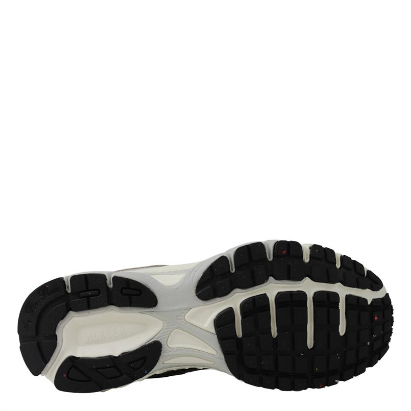 MERCER sneakers pineapple