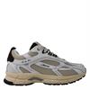 MERCER sneakers re run vintage