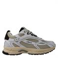 MERCER sneakers re run vintage