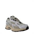 MERCER sneakers re run vintage