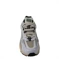MERCER sneakers re run vintage