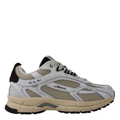 MERCER sneakers re run vintage