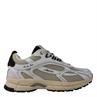 MERCER sneakers re run vintage