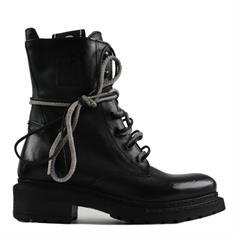 METISSE boots ma10