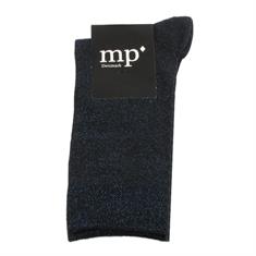 MP DENMARK sokken 79550