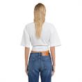 MSGM blouses 3641mde07x