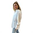 MSGM blouses camicia