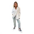 MSGM blouses camicia