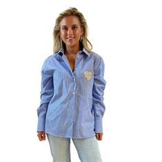 MSGM blouses camicia