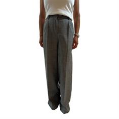 MSGM broeken pantalone