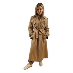 MSGM jassen cappotto coat