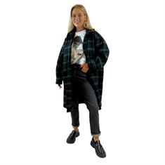 MSGM jassen cappotto ct.mdc