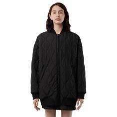 MSGM jassen giubbino jacket