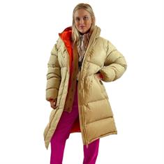 MSGM jassen giubinno mdh15