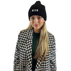 MSGM mutsen cappello mdl08