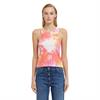 MSGM top 3641mdt79