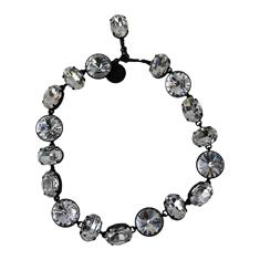 N.21 accessoires 7431 6975