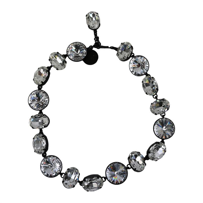 N.21 accessoires 7431 6975