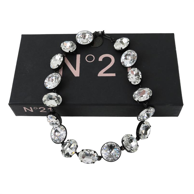 N.21 accessoires 7431 6975