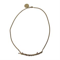 N.21 accessoires 7461 6904