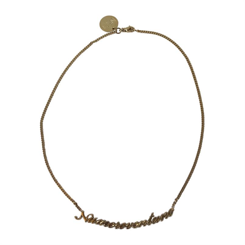 N.21 accessoires 7461 6904