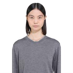 N.21 accessoires 7461 6957