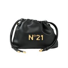 N.21 accessoires eva bag