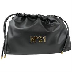 N.21 accessoires eva big bag