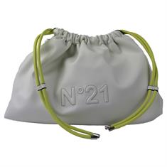 N.21 accessoires eva big bag