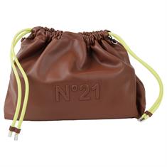 N.21 accessoires eva big bag