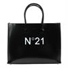 N.21 accessoires horizontal shop