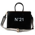 N.21 accessoires horizontal shop