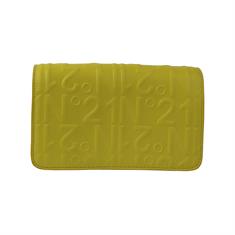 N.21 accessoires mini bag