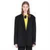N.21 blazer l061 3047