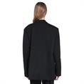 N.21 blazer l061 3047