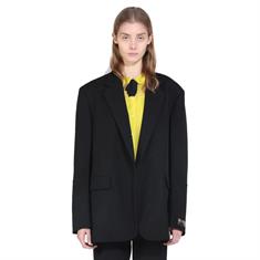 N.21 blazer l061 3047