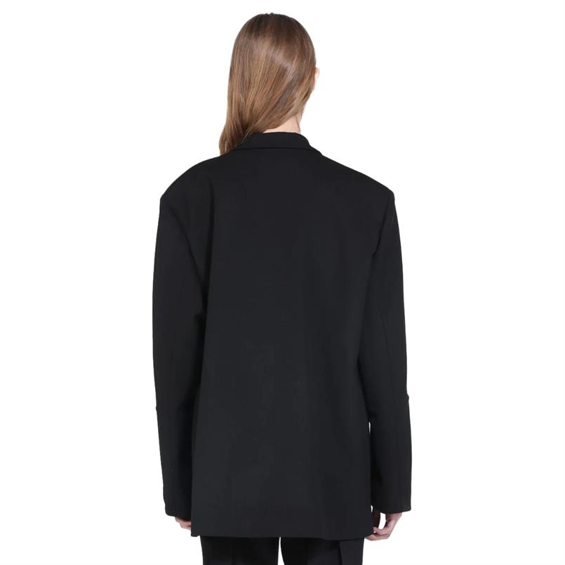 N.21 blazer l061 3047