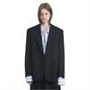 N.21 blazer l062 5248