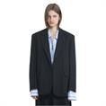 N.21 blazer l062 5248