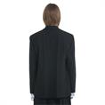 N.21 blazer l062 5248