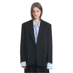 N.21 blazer l062 5248