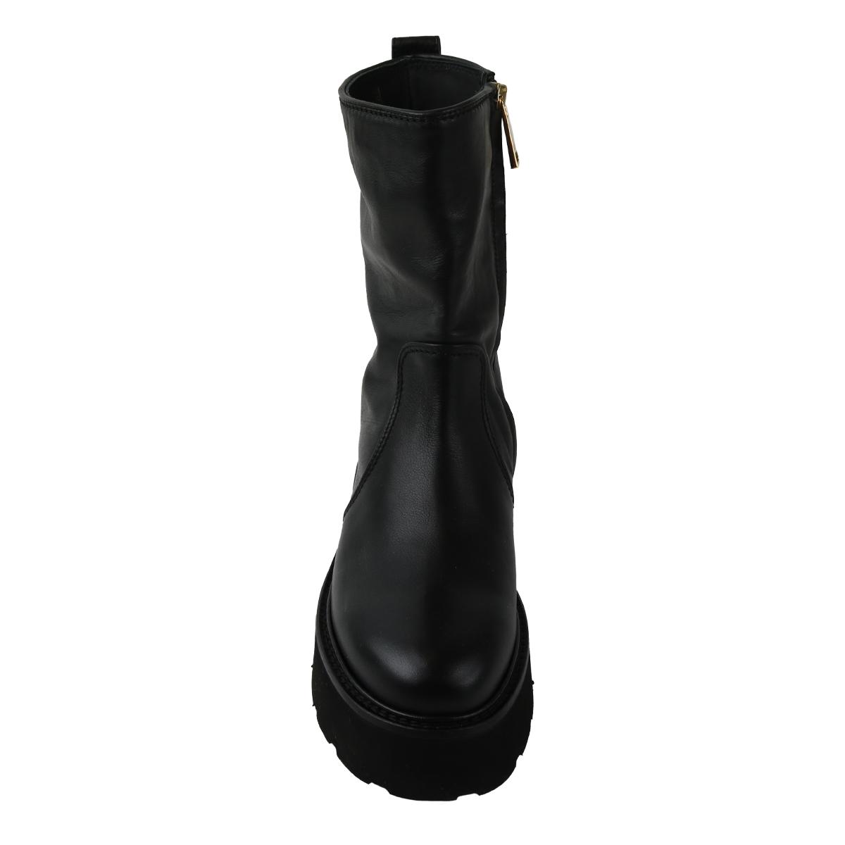 N shop 21 boots