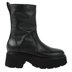 N.21 boots 04540454