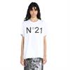 N.21 shirts f051 6328