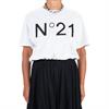 N.21 shirts f051 6328