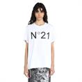 N.21 shirts f051 6328