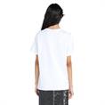 N.21 shirts f051 6328