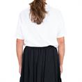 N.21 shirts f051 6328