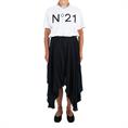 N.21 shirts f051 6328